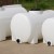 Guía para elegir un tanque de agua potable: ¿Qué debe saber?