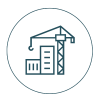 Sitios de construcción