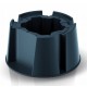 Base para tanque de agua Prosperplast IBAS2 | Tanques de agua de lluvia | Depositos de agua |