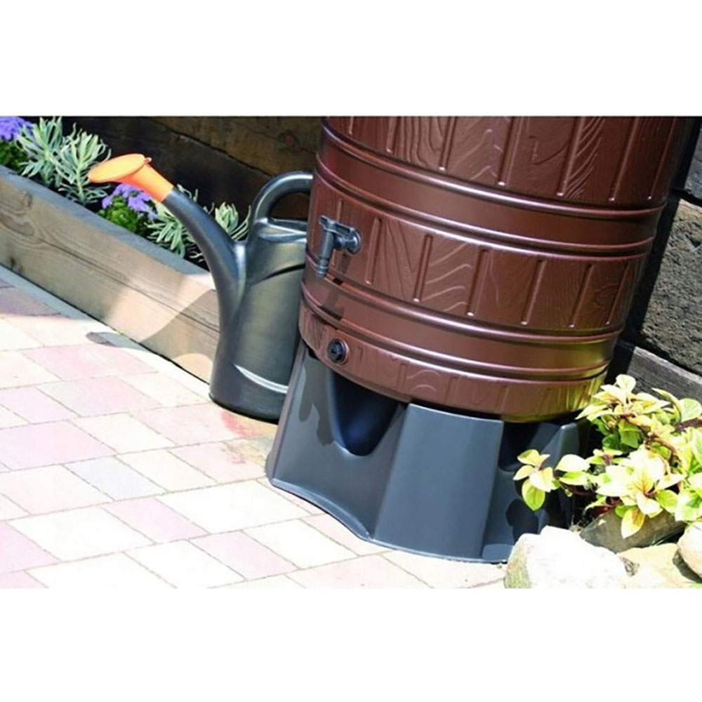 Base para tanque de agua Prosperplast IBAS2 | Tanques de agua de lluvia | Depositos de agua |