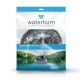 Kit de conexión para tanque de agua de lluvia Icanset 1 Prosperplast |  |  |