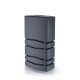 Tanque de agua de lluvia Prosperplast Arves Aqua Tower, 350L | Tanques de agua de lluvia | Depositos de agua |