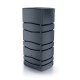 Tanque de agua de lluvia Prosperplast Arves Aqua Tower, 650L | Tanques de agua de lluvia | Depositos de agua |