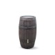 Tanque de agua de lluvia Prosperplast Arves Barrique, 250L | Tanques de agua de lluvia | Depositos de agua |