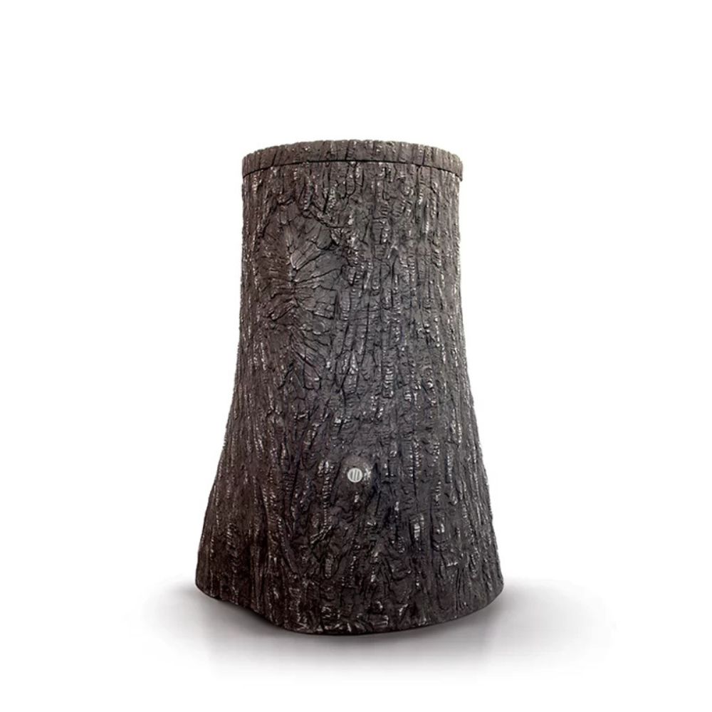 Tanque de agua de lluvia Prosperplast Arves Little Tree, 250L | Tanques de agua de lluvia | Depositos de agua |
