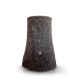 Tanque de agua de lluvia Prosperplast Arves Little Tree, 250L | Tanques de agua de lluvia | Depositos de agua |