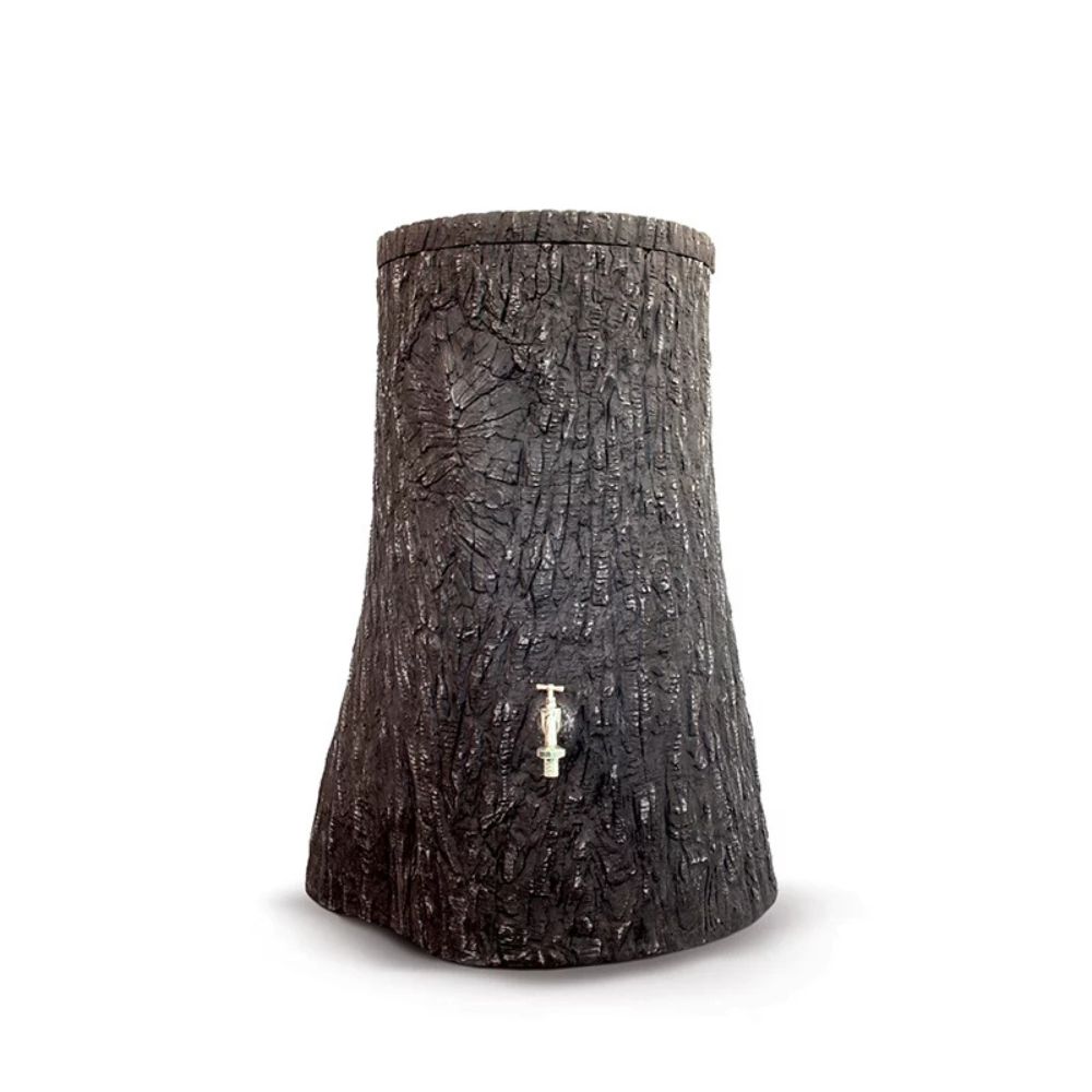 Tanque de agua de lluvia Prosperplast Arves Little Tree, 250L | Tanques de agua de lluvia | Depositos de agua |