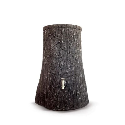 Tanque de agua de lluvia HydroMoby Arves Little Tree, 250L - Tanques de agua de lluvia