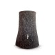 Tanque de agua de lluvia Prosperplast Arves Little Tree, 250L | Tanques de agua de lluvia | Depositos de agua |