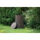 Tanque de agua de lluvia Prosperplast Arves Little Tree, 250L | Tanques de agua de lluvia | Depositos de agua |