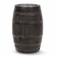 Tanque de agua de lluvia Prosperplast Botaqua, 250L |  |  |