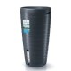 Tanque de agua de lluvia Prosperplast Maze, 240L |  |  |