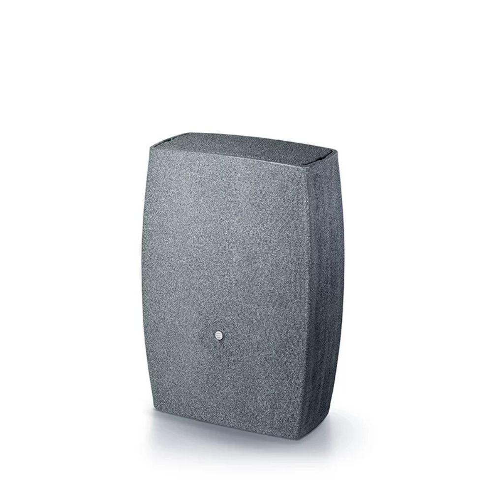 Tanque de agua de lluvia Prosperplast Arves Boxy, 270L | Tanques de agua de lluvia | Depositos de agua |