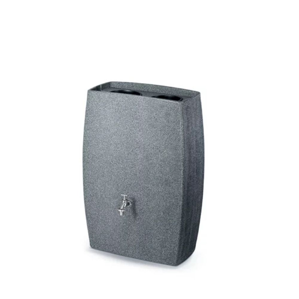 Tanque de agua de lluvia Prosperplast Arves Boxy, 270L | Tanques de agua de lluvia | Depositos de agua |