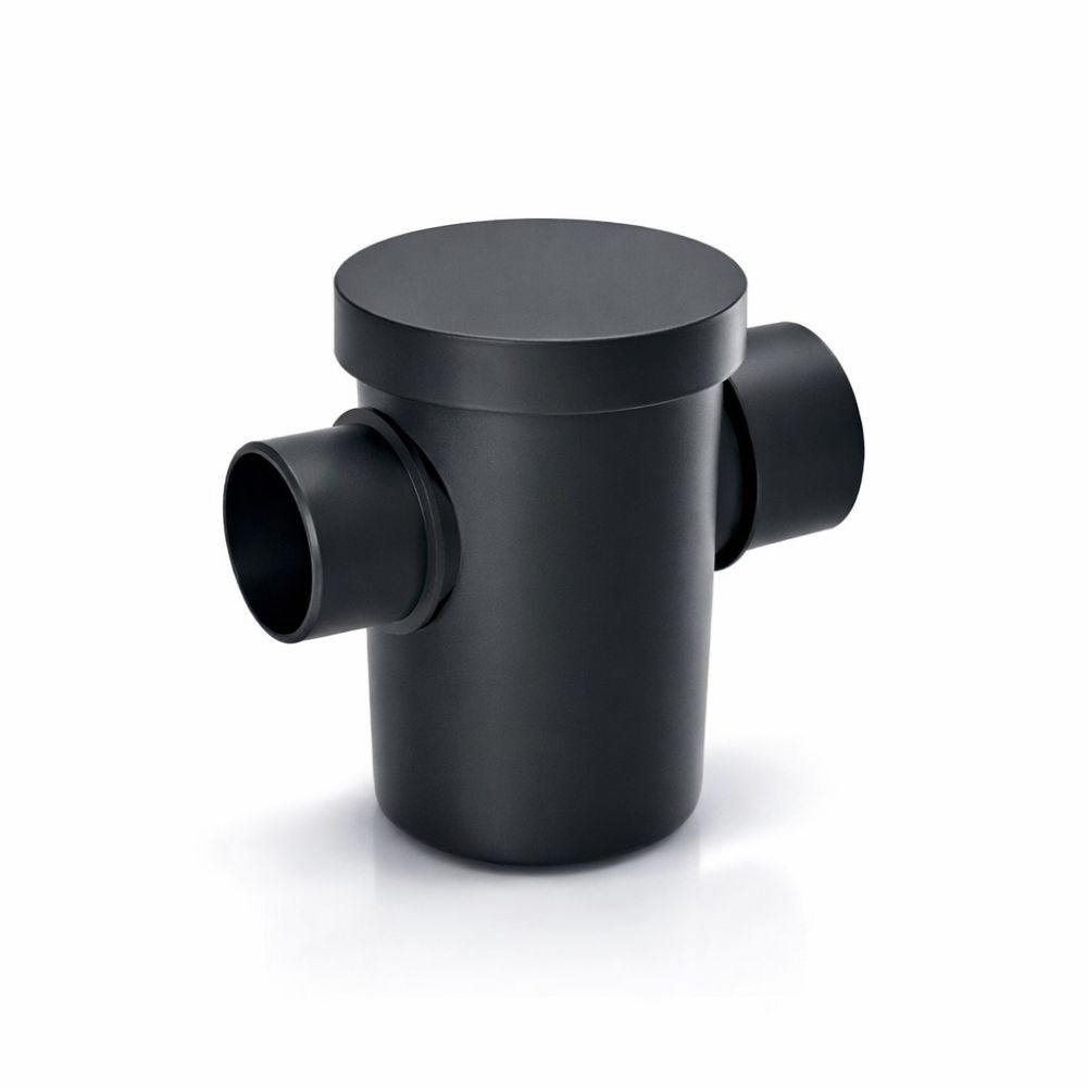 Filtro externo Gutter Filter para canalones de agua de lluvia Prosperplast |  |  |