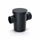 Filtro externo Gutter Filter para canalones de agua de lluvia Prosperplast |  |  |