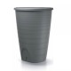Tanque de agua de lluvia Prosperplast Peruno Set, 260L, Gris | Tanques de agua de lluvia | Depositos de agua |